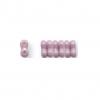 Pink ceramic 03000-14494
